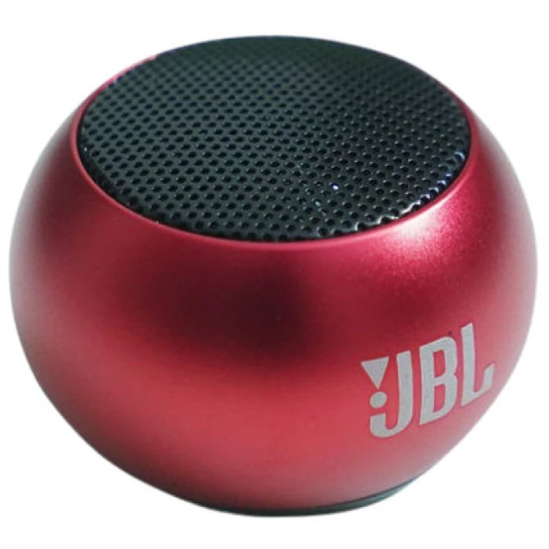 JBL M3 Mini Portable Speaker (JBLM3 Mini Portable Bluetooth Speaker Sound Box)